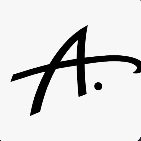 amaylai